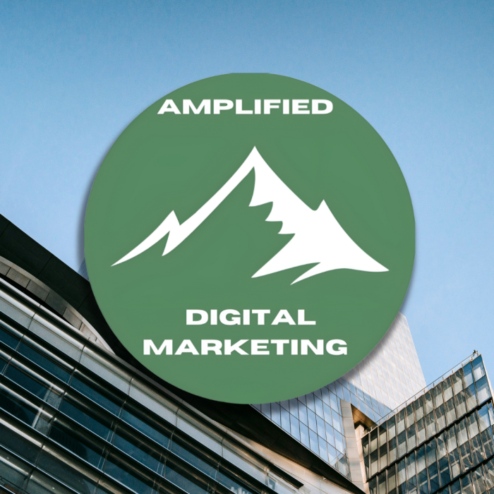 amplified-marketing-logo2